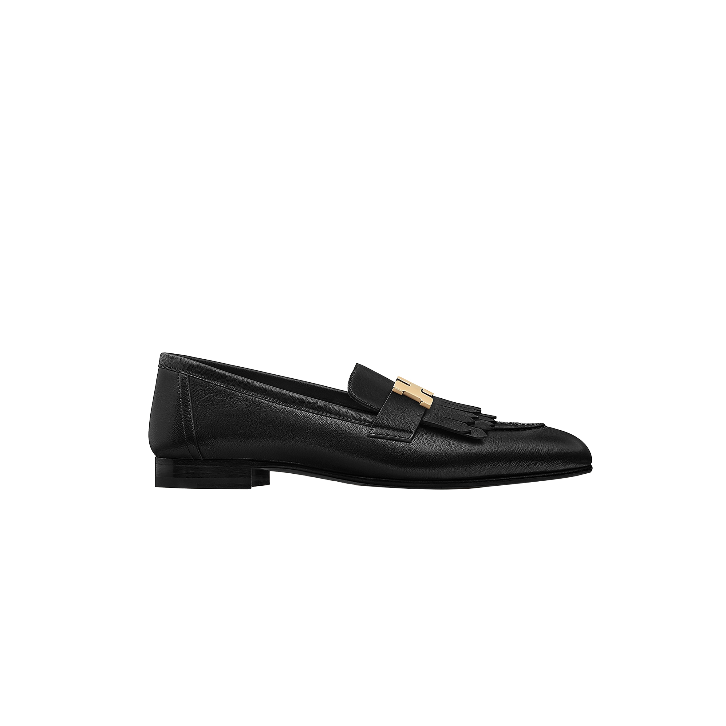 HERMES ROYAL LOAFER H192203Z04350